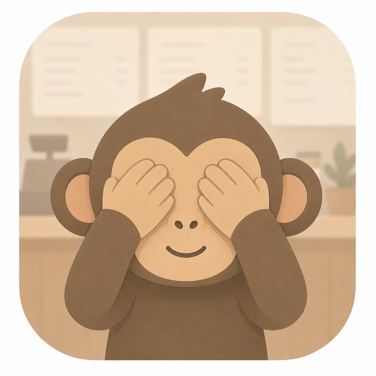 Nono icon